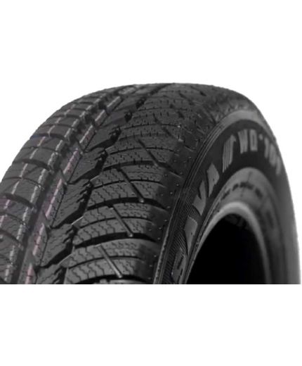 ROSAVA WQ-101 205/65R15 94T Фото 3