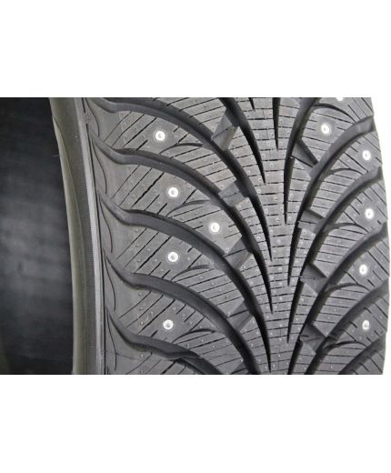 SAVA Eskimo Stud 205/55R16 91T Фото 3