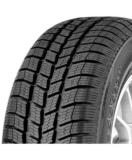 BARUM Polaris 3 225/70R16 103T Фото 2