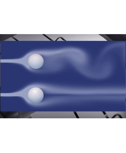 NOKIAN WR A3 225/60R16 98H Фото 2