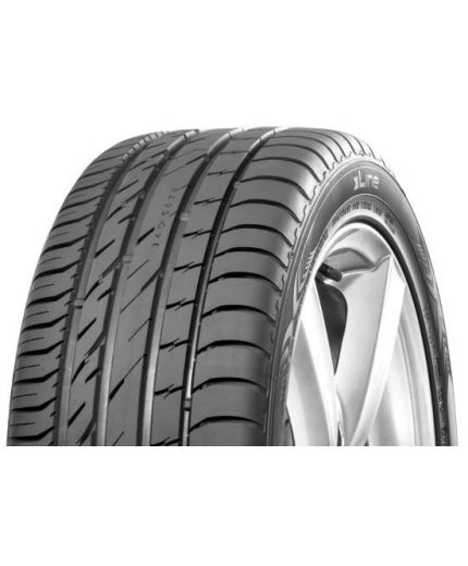NOKIAN Line 205/55R16 91V