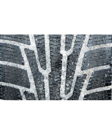 NOKIAN Hakkapeliitta R SUV 255/60R18 112R Фото 2