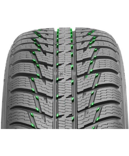 NOKIAN WR SUV 3 235/65R17 108H