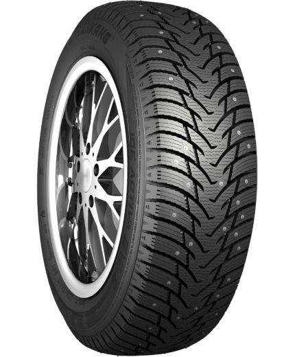 NOKIAN Hakkapeliitta 8 225/50R17 98T