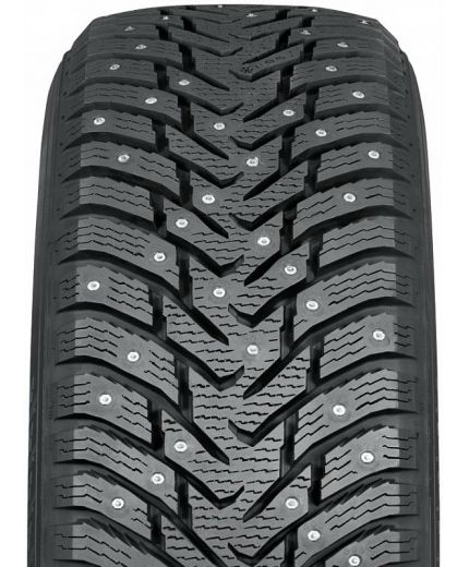 NOKIAN Hakkapeliitta 8 225/50R17 98T Фото 2