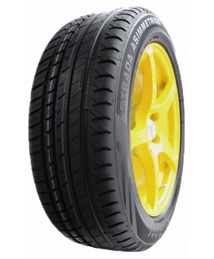VIATTI Strada Asimmetrico V-130 215/55R16 93V