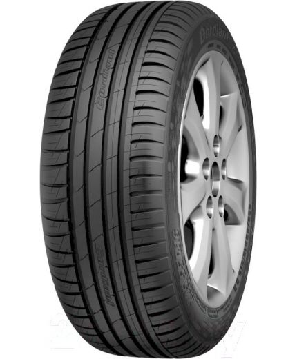 CORDIANT Sport 3 205/60R16 92V
