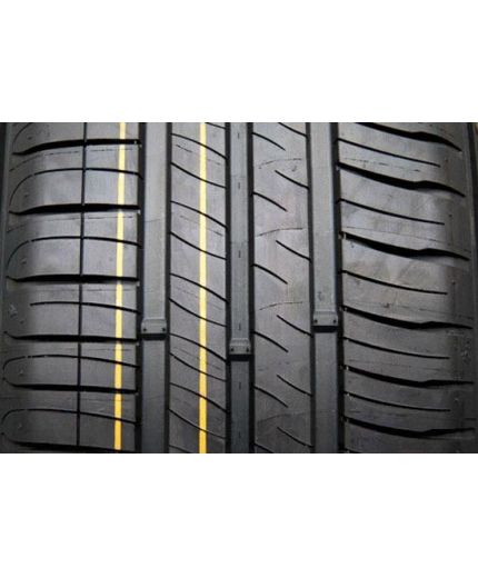 MICHELIN Energy XM2+ 195/55R15 85V Фото 2