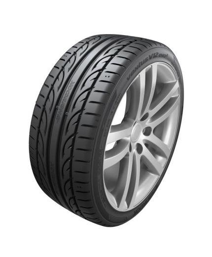 HANKOOK Ventus V12 evo2 K120 225/45R17 94Y
