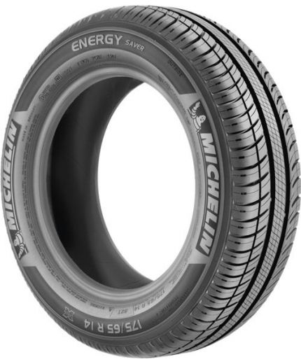 MICHELIN Energy Saver 215/55R16 93V Фото 8