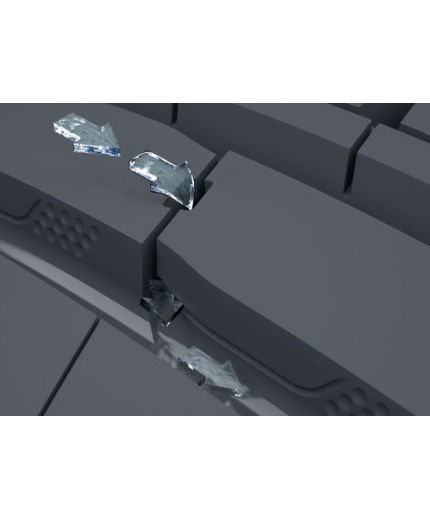 NOKIAN Hakka Blue 215/55R16 97W Фото 2