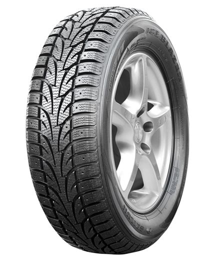 SAILUN Ice blazer WST1 205/65R15 94T