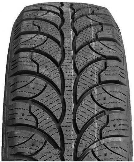 ROSAVA WQ-102 175/70R13 82S