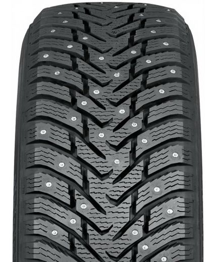 NOKIAN Hakkapeliitta 8 185/55R15 86T Фото 2