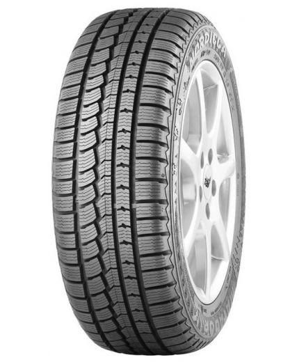 MATADOR MP92 Sibir Snow SUV M+S 205/50R17 93H