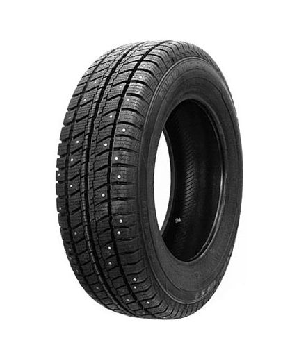 BARUM SnoVanis 2 225/65R16C 112/110R Фото 4