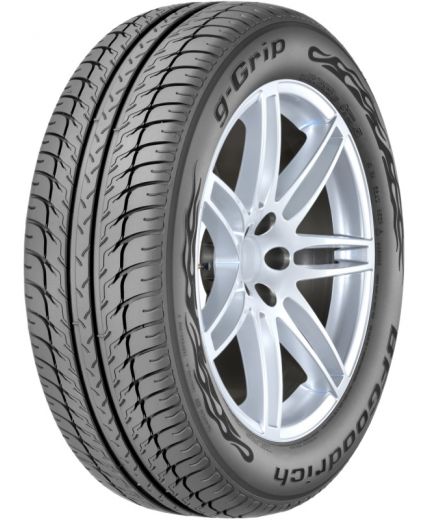NOKIAN Nordman S SUV 215/65R16 98H Фото 3