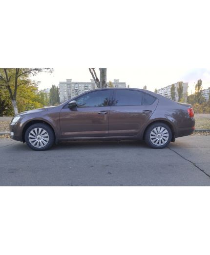 GOODYEAR UltraGrip Ice 2 205/55R16 94T Фото 2