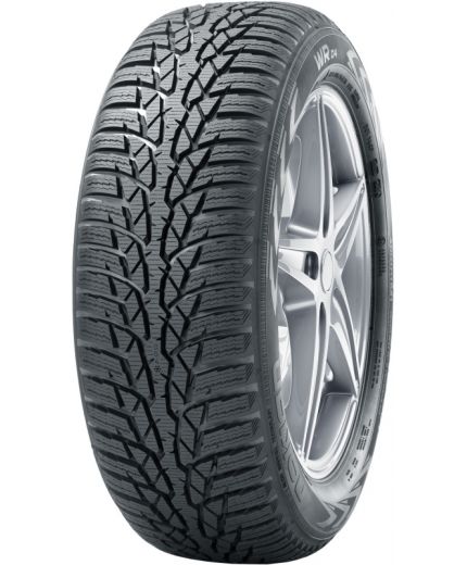 NOKIAN WR D4 225/50R17 98V
