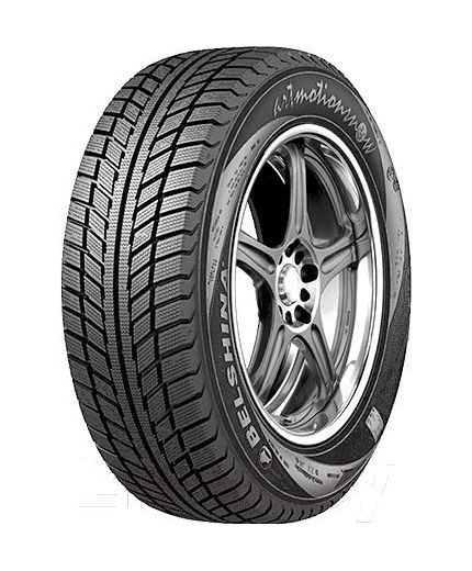 Белшина Artmotion Snow Бел-297 205/65R15 94T
