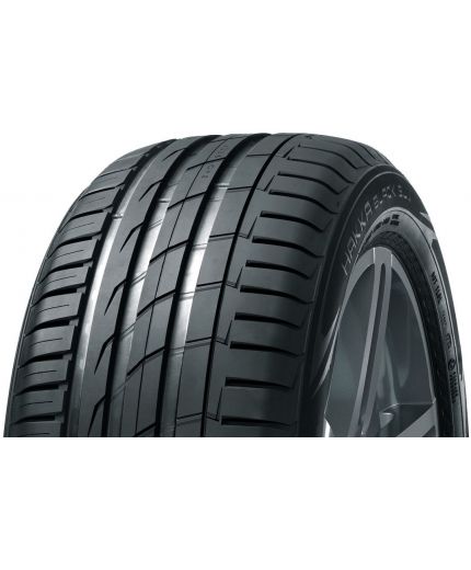 NOKIAN Hakka Black SUV 235/65R17 108V