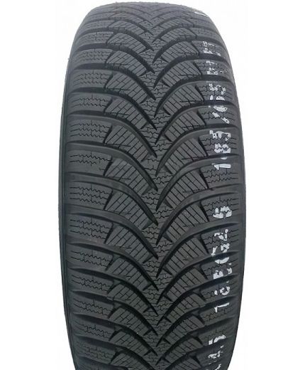 HANKOOK Winter i*cept RS2 W452 195/65R15 91H Фото 3