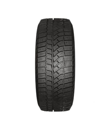 VIATTI Brina V-521 195/65R15 91T Фото 3