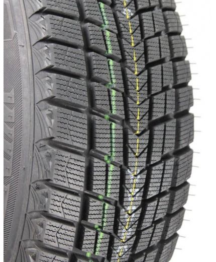 NEXEN Winguard Ice SUV 235/65R17 108Q Фото 2
