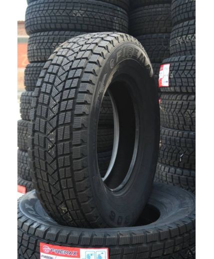 NOKIAN Hakkapeliitta 8 SUV 225/60 R17 99T (run-flat) Фото 23