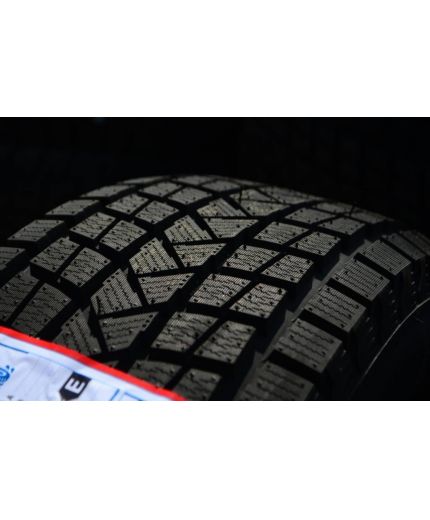 NOKIAN Hakkapeliitta 8 SUV 225/60 R17 99T (run-flat) Фото 24