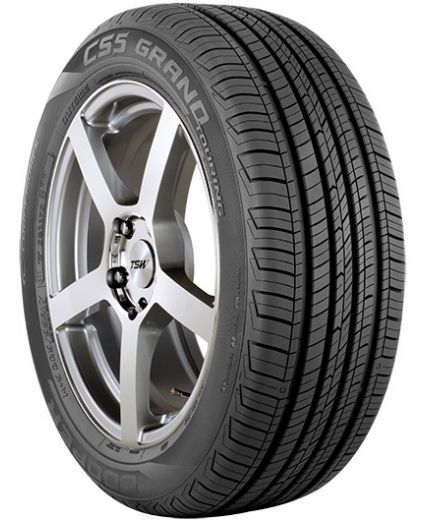 NOKIAN Hakkapeliitta 8 SUV 225/60 R17 99T (run-flat) Фото 28
