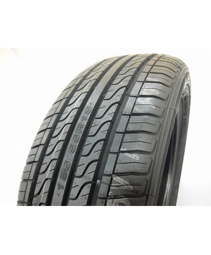 NOKIAN Hakkapeliitta 8 SUV 225/60 R17 99T (run-flat) Фото 29