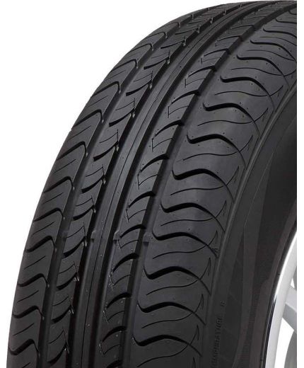 ROADSTONE CP661 215/70R15 98T Фото 3