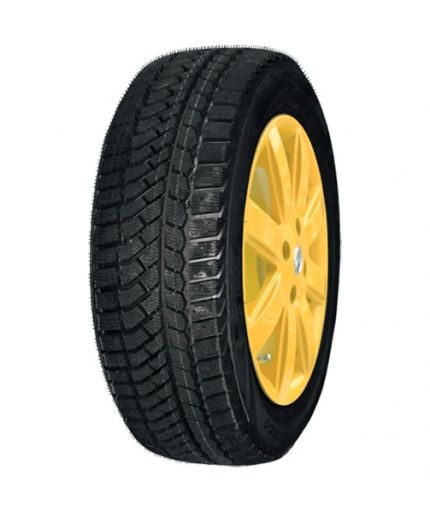VIATTI Brina Nordico V-522 195/65R15 91T