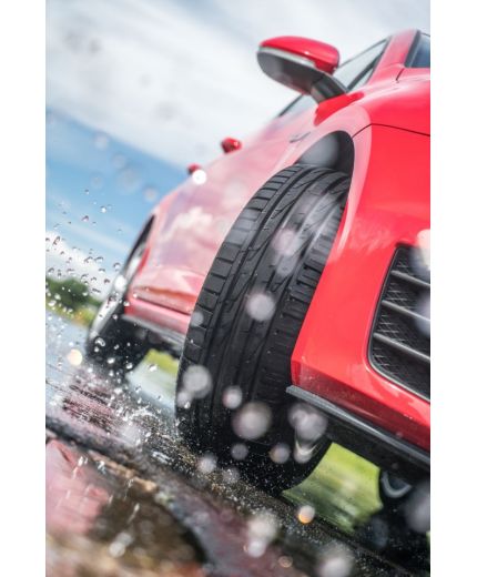 NOKIAN Hakka Blue 2 225/60R16 102V