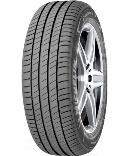 MICHELIN Primacy 3 205/55R16 91V (run-flat)