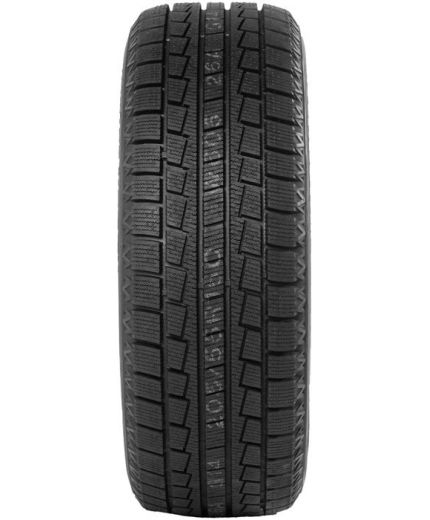 HANKOOK Winter i*Cept W605 155/70R13 75Q Фото 5