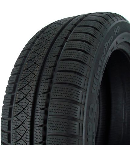 GT Radial Champiro WinterPro HP 235/55R17 103V Фото 3
