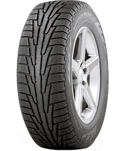 NOKIAN Nordman RS2 SUV 225/60R18 104R
