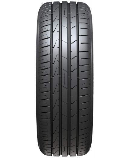 HANKOOK Ventus Prime3 K125 195/65R15 91V Фото 2