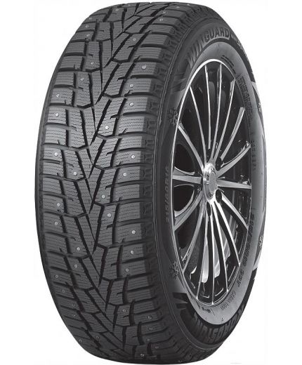 ROADSTONE Winguard WinSpike 235/55R17 103T Фото 2