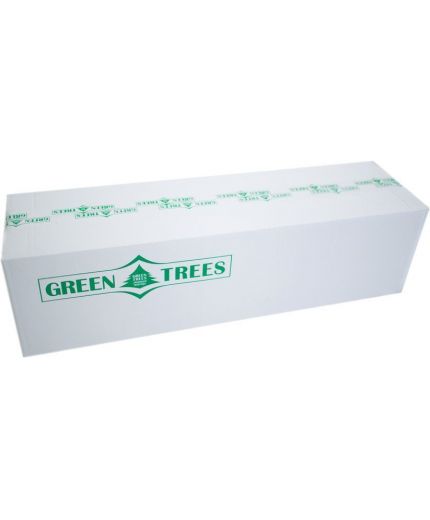 NOKIAN Nordman RS2 SUV 225/70R16 107R Фото 5