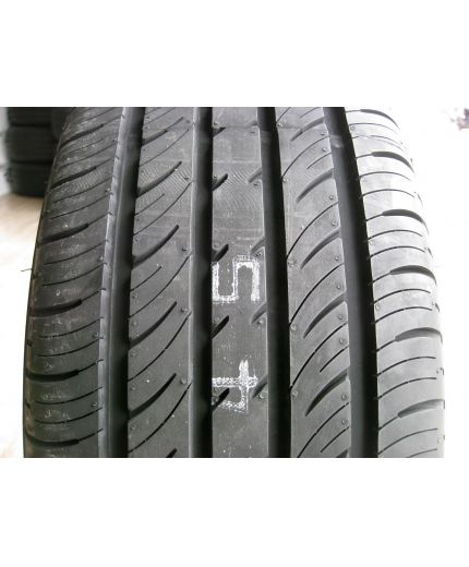 DUNLOP SP Touring T1 205/55R16 91H Фото 2