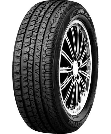 ROADSTONE Eurovis Alpine WH1 215/55R16 93H
