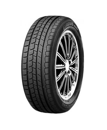 ROADSTONE Eurovis Alpine WH1 195/60R15 88H