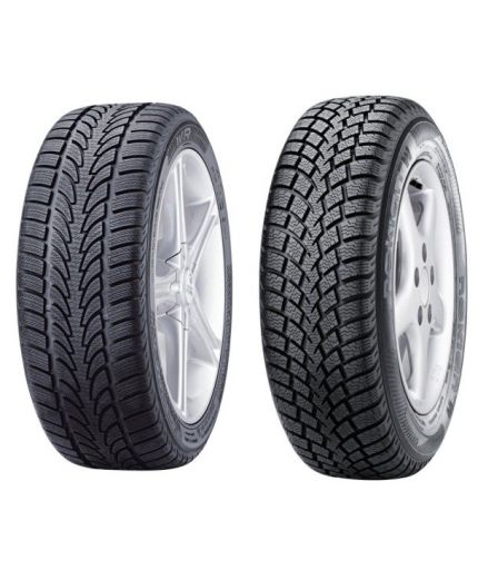 NOKIAN WR 205/60R16 92H