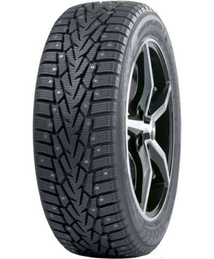 NOKIAN Nordman 7 185/65R14 90T