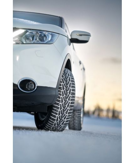 NOKIAN Nordman 7 SUV 245/65R17 111T Фото 5