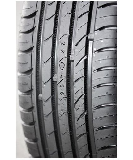 NOKIAN Nordman SX2 205/55R16 91H Фото 3