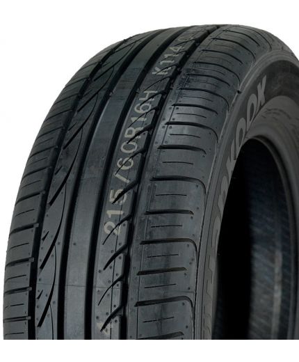 HANKOOK Ventus K114 215/60R16 95H Фото 4